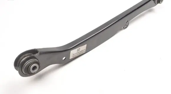 Mini Aceman Rear control arm 2914102XNY04A