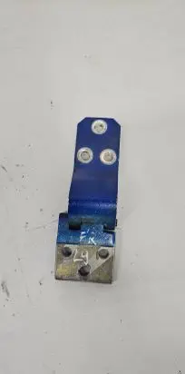 Citroen Jumper Front door upper hinge