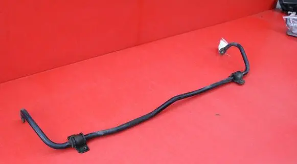 Seat Ibiza IV (6J,6P) Front anti-roll bar/sway bar 6Q0411303AN