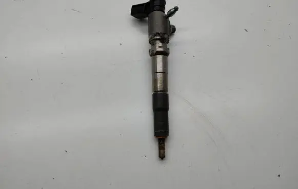Ford Transit VII Fuel injector JB3Q9K546AB 2309180514FYCEC