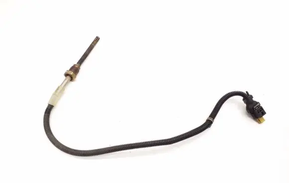 Mercedes-Benz S W221 Exhaust gas temperature sensor A0019052900