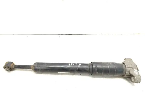 Maserati Ghibli Rear shock absorber/damper 06700059480