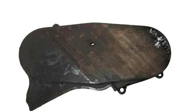 Nissan Vanette Timing belt guard (cover)