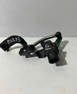 Volkswagen Tiguan Headlight/headlamp level sensor PA6GF30