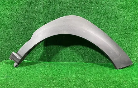 Hyundai Kona I Fender trim (molding) 87712J9000