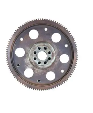 Toyota Avensis T220 Clutch pressure plate 