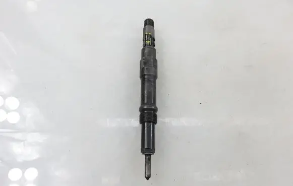 Ford Mondeo Mk III Fuel injector 2S7Q9K546AH EJDR00101Z