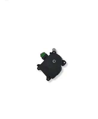 Subaru Legacy Air flap motor/actuator 1138002380