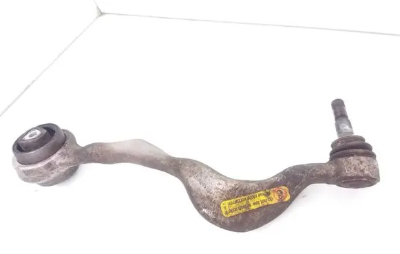 BMW 1 E81 E87 Front control arm AW60323