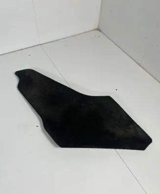 Tesla Model 3 Other center console (tunnel) element 108681600G