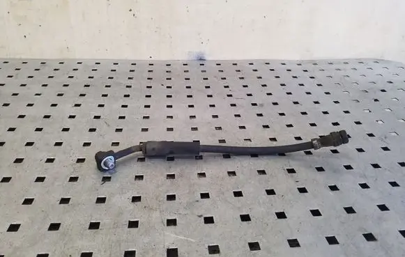 Brake line pipe/hose