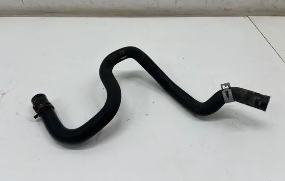 Toyota C-HR I Engine coolant pipe/hose 