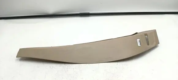 Lexus IS 220D-250-350 Other rear door trim element 6772153010