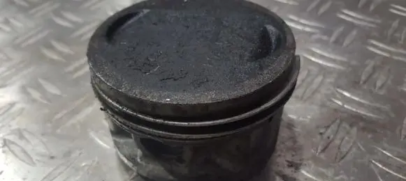BMW 3 E36 Piston 