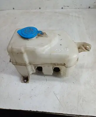 Suzuki Grand Vitara I Windshield washer fluid reservoir/tank 060351928