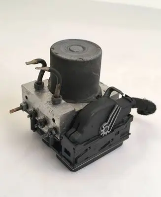 Mercedes-Benz A W169 ABS Pump A0064316312 5569L9081008 0265230373
