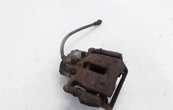 Volvo S80 Rear brake caliper 36001377