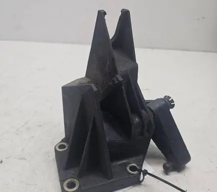 Mini One - Cooper R50 - 53 Gear shift cable bracket 