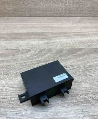 Volkswagen Golf III Immobilizer control unit/module 1H0953257B