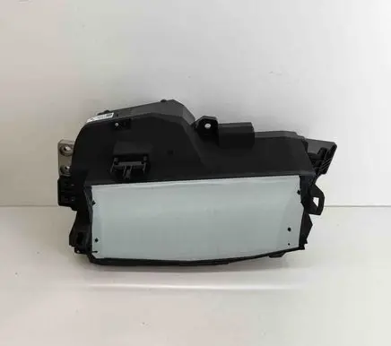 KIA EV6 Head up display screen 94310CV010