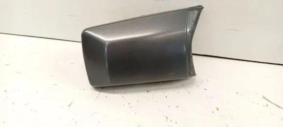 Mercedes-Benz S W126 Front door wing mirror part 1268110460 A1268110460 E10217246