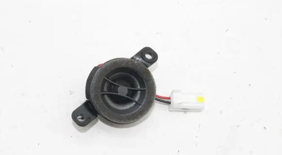 KIA EV6 Front door speaker C93767975