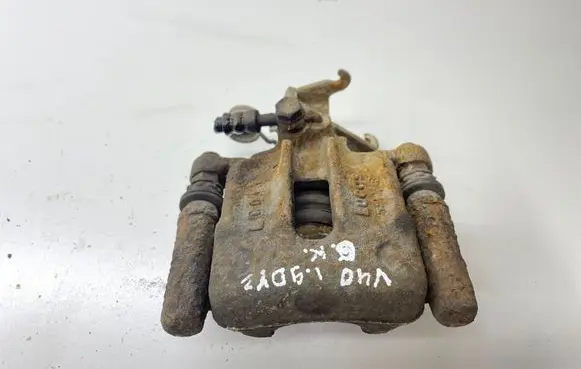Volvo S40, V40 Rear brake caliper