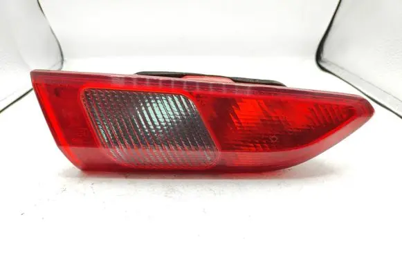 Alfa Romeo 156 Tailgate rear/tail lights
