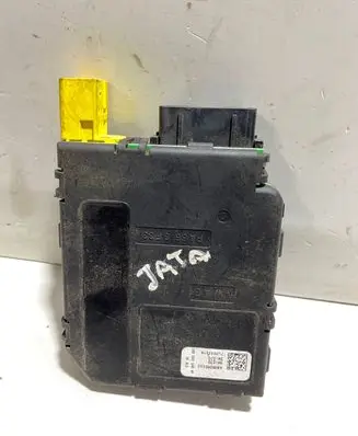 Volkswagen Touran I Steering angle sensor 1k0953549ap