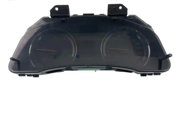 Toyota Avensis T270 Speedometer (instrument cluster) 8380005M00