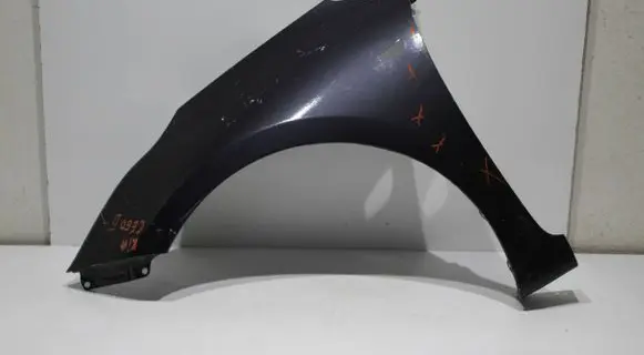 KIA Ceed Fender
