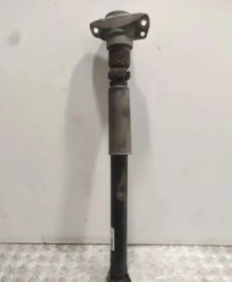 Audi A6 S6 C7 4G Rear shock absorber/damper 4G9513035F 2226915 094850240