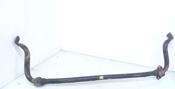 Volkswagen PASSAT B5.5 Front anti-roll bar/sway bar