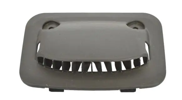 KIA EV6 Other interior part 97366CV000