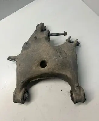 BMW 5 F10 F11 Rear upper control arm/wishbone