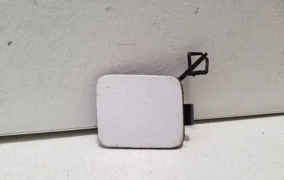Chevrolet Orlando Front tow hook cap/cover 98895690
