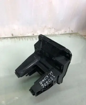Hyundai Kona II Other interior part 84637df000
