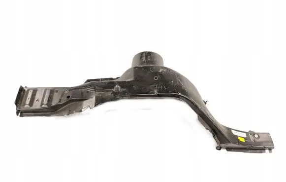 Ford Mondeo Mk III Front upper strut mount 1222629