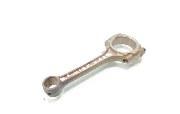 Suzuki Swift II Connecting rod/conrod 