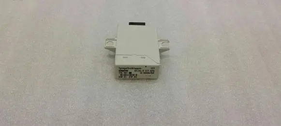 Mini Cooper Countryman R60 Wing mirror control module 9177975