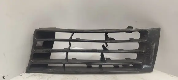 Audi A4 S4 B5 8D Front bumper lower grill 8D0807345AA