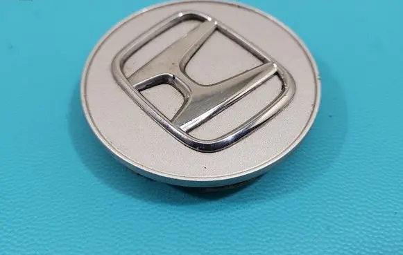 Honda Accord Non-original wheel cap IMPRK1426234