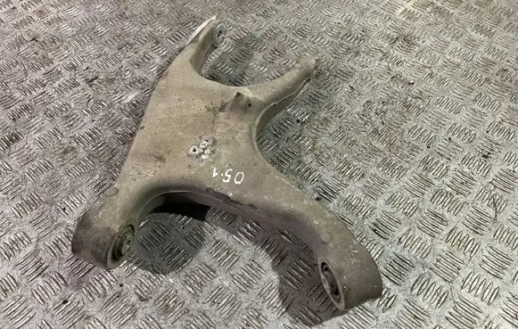 Audi Q5 SQ5 Rear upper control arm/wishbone 8R0505311F