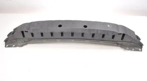 Volvo S80 Front bumper support beam 30791152
