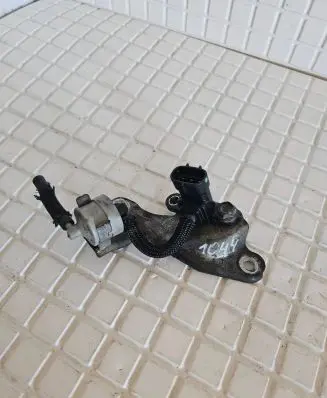 Toyota Avensis T270 Air pressure sensor 8942120200