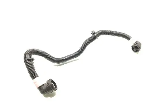 Tesla Model 3 Engine coolant pipe/hose 1504722