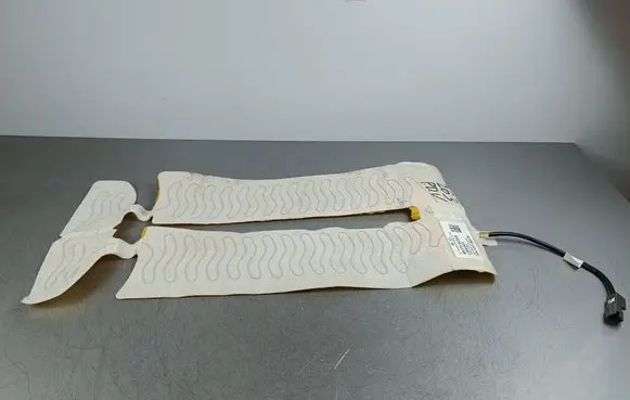 Mitsubishi Outlander Seat heating element 88370S3000 88370S2000 L0582501