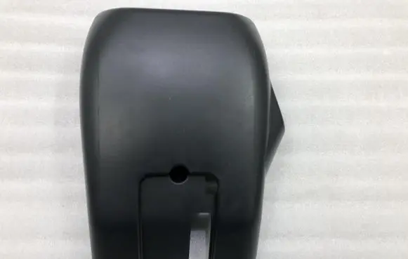 Suzuki SX4 Steering wheel trim 