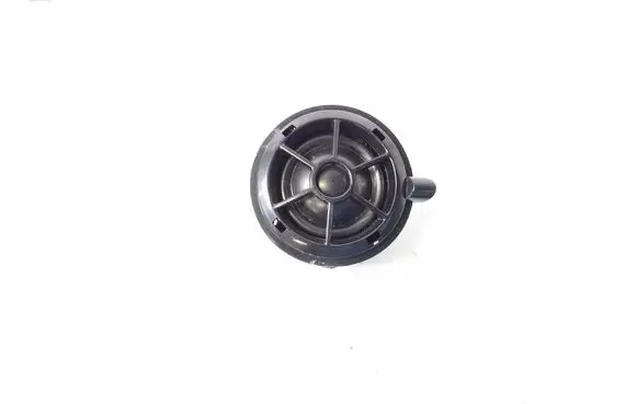 Porsche Cayenne (92A) Front door speaker 7PP035411D