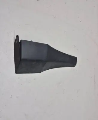 Dodge RAM Front arch trim 68275916AA